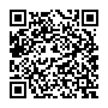 QR code for 3H665NB
