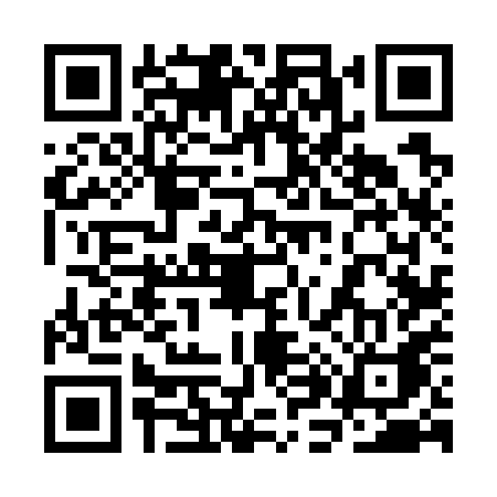QR code for 3H670AV