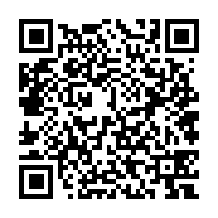 QR code for 3H6738W