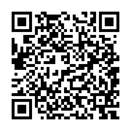 QR code for 3H6796I