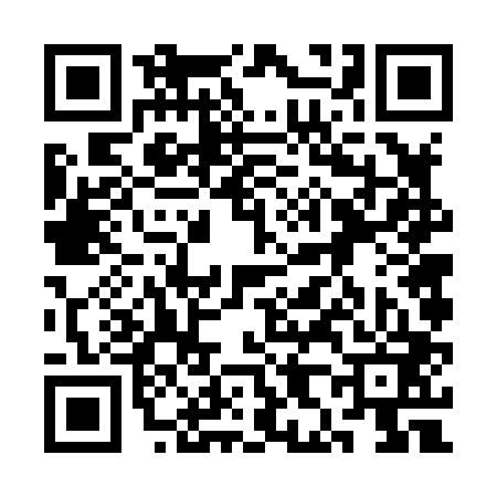 QR code for 3H6803Z