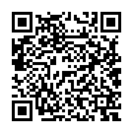 QR code for 3H68220
