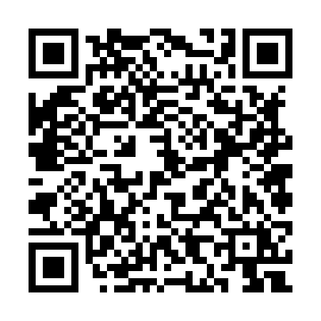 QR code for 3H682XI