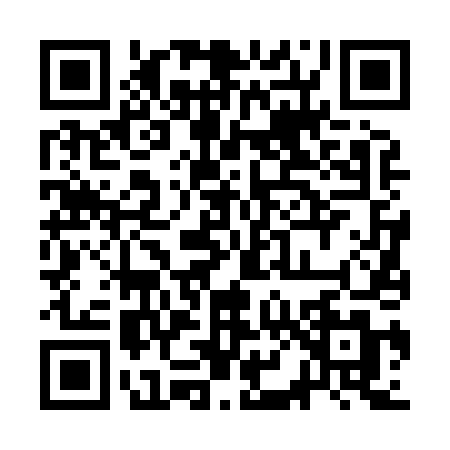 QR code for 3H684MI