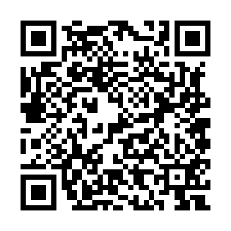 QR code for 3H6851U