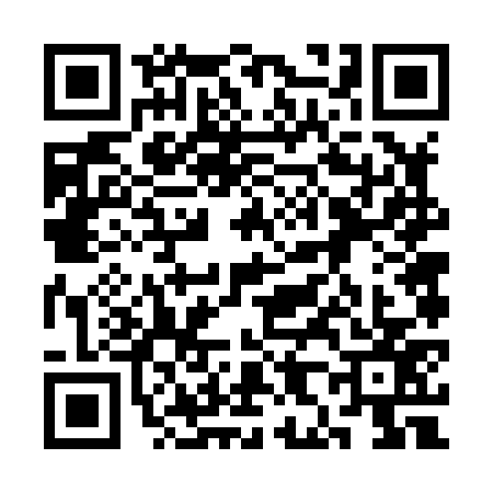 QR code for 3H68776