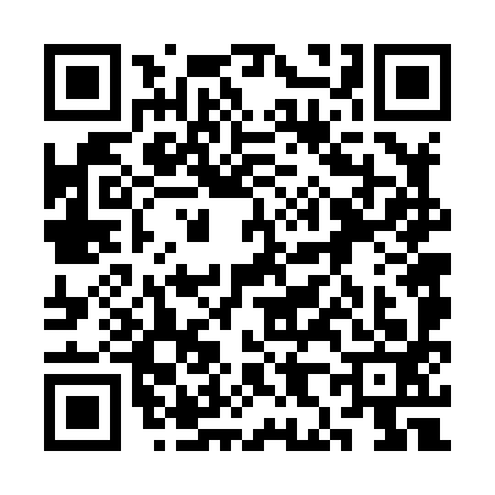 QR code for 3H68932