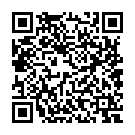 QR code for 3H691XO