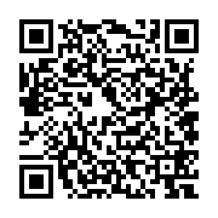 QR code for 3H69683