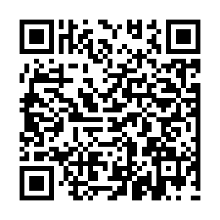 QR code for 3H69815