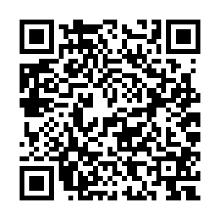 QR code for 3H6C041