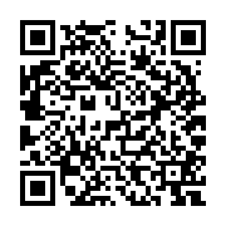 QR code for 3H6F016