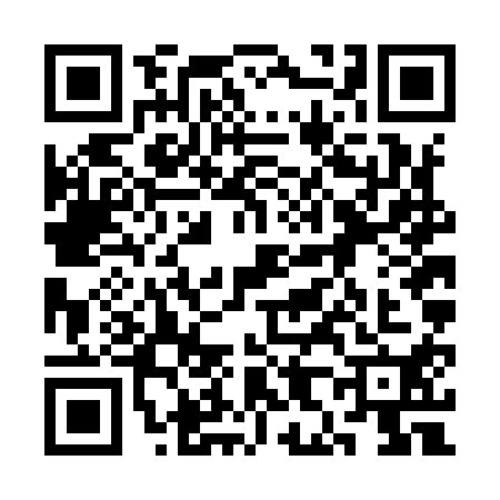 QR code for 3H6I107