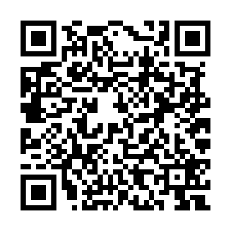 QR code for 3H6M291