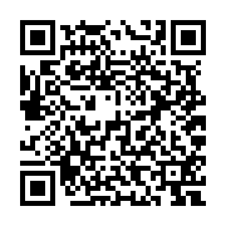 QR code for 3H6N121