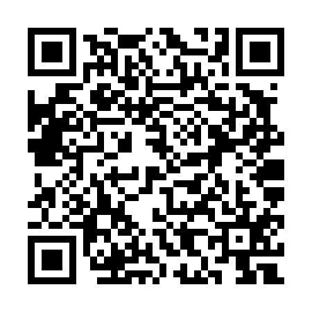 QR code for 3H6T156