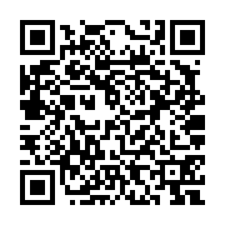 QR code for 3H6T702