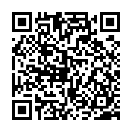 QR code for 3H6U642
