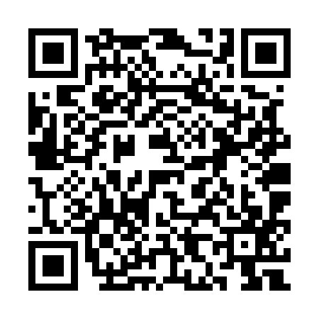 QR code for 3H6U974