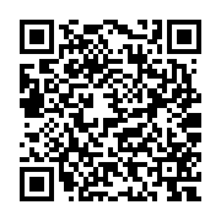 QR code for 3H6V575