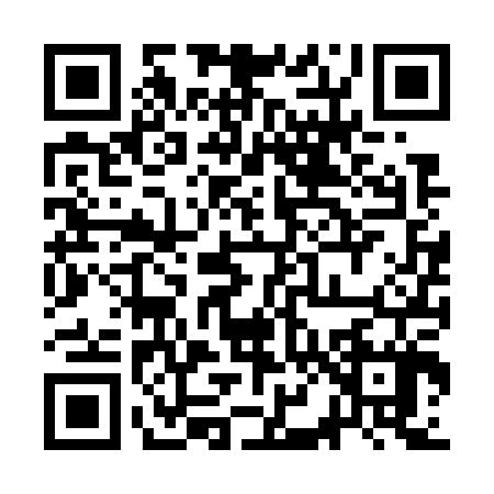 QR code for 3H6W072