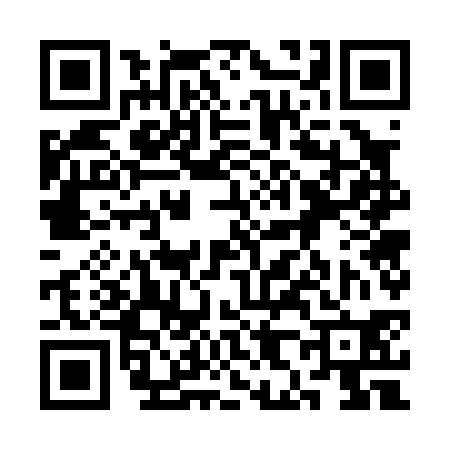 QR code for 3H7030Z