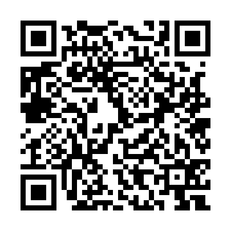 QR code for 3H7136D