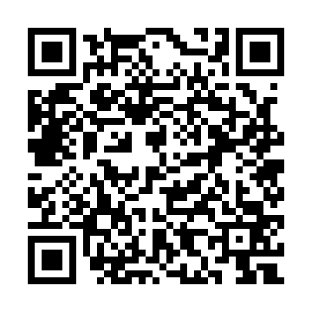 QR code for 3H71632