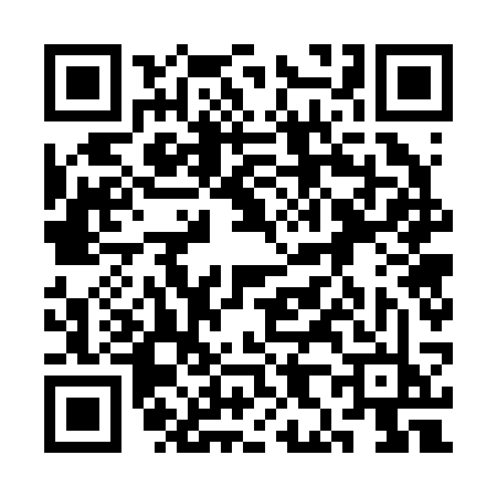 QR code for 3H723JS