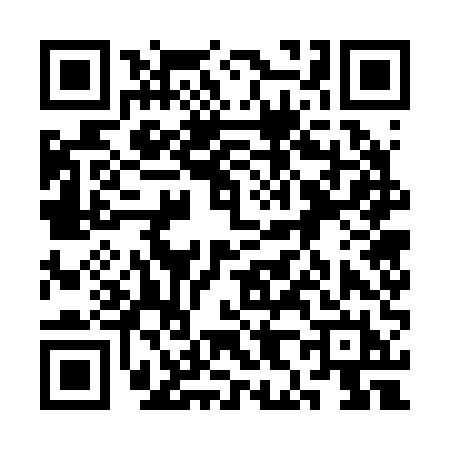 QR code for 3H725HI