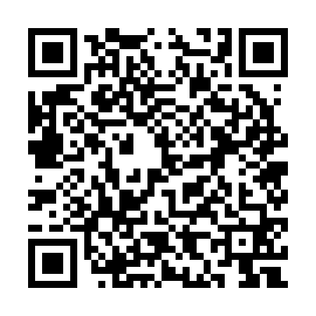 QR code for 3H72606