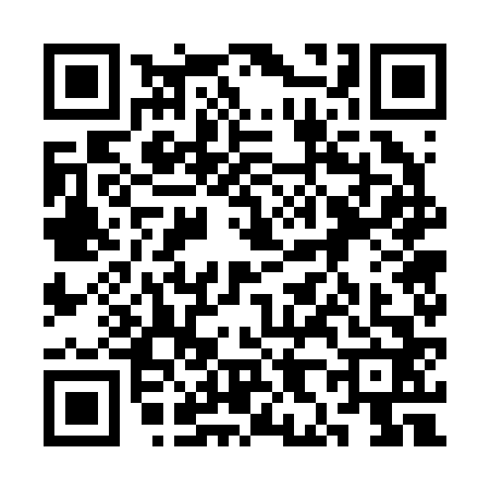 QR code for 3H72623
