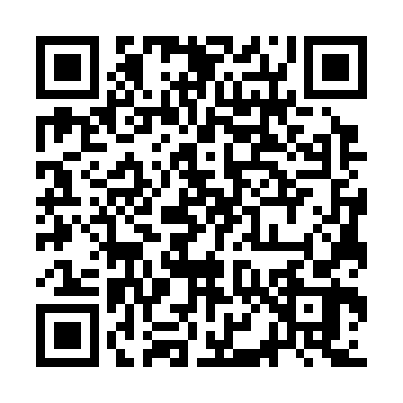 QR code for 3H7362J