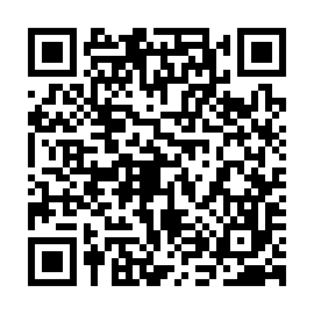 QR code for 3H7396L