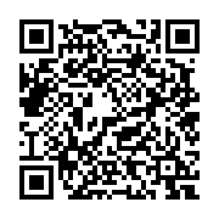 QR code for 3H743GT