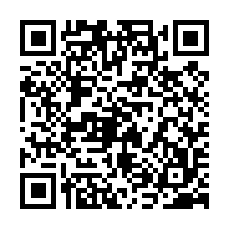 QR code for 3H74963