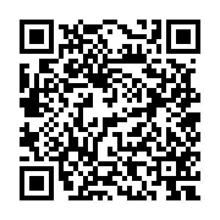 QR code for 3H7555F