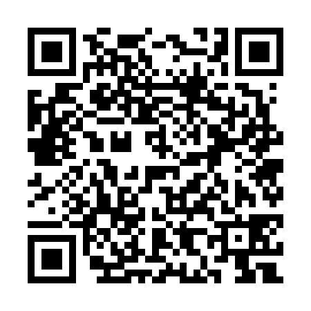 QR code for 3H7638D