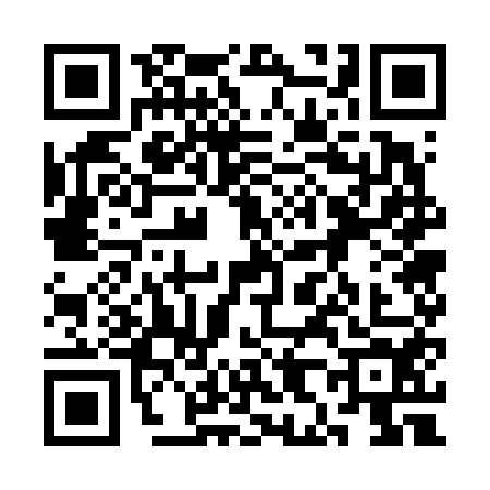 QR code for 3H76547