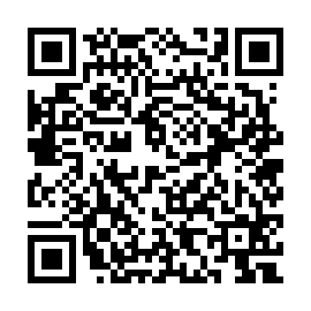 QR code for 3H7664T