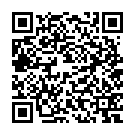 QR code for 3H7673I