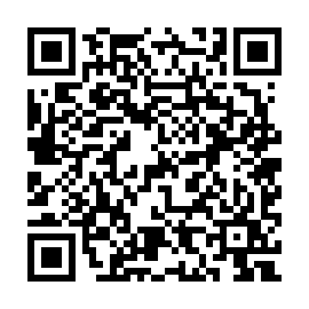 QR code for 3H769WP