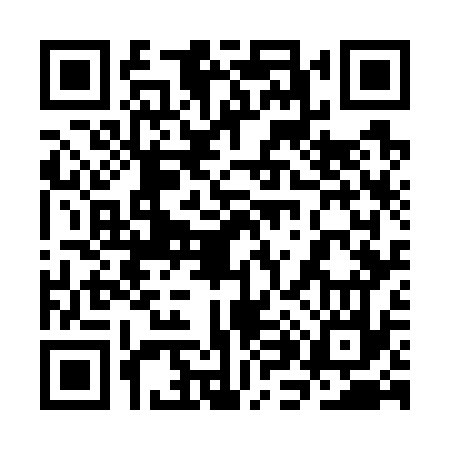 QR code for 3H7737K