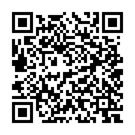 QR code for 3H774KI