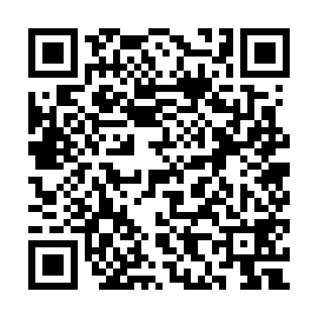 QR code for 3H7758U
