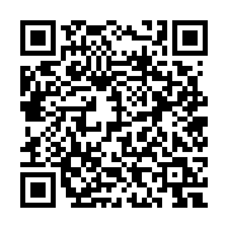 QR code for 3H777LC