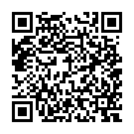 QR code for 3H7797M