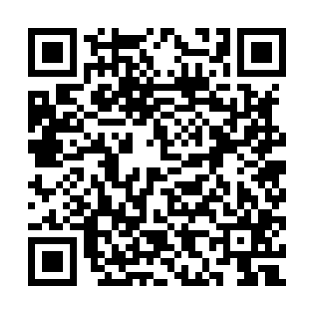 QR code for 3H7805M