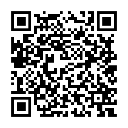 QR code for 3H78273