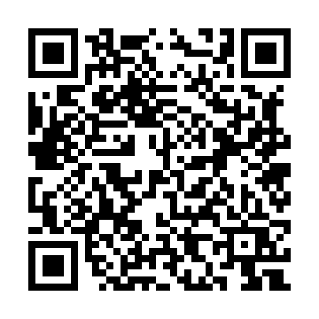 QR code for 3H782ST